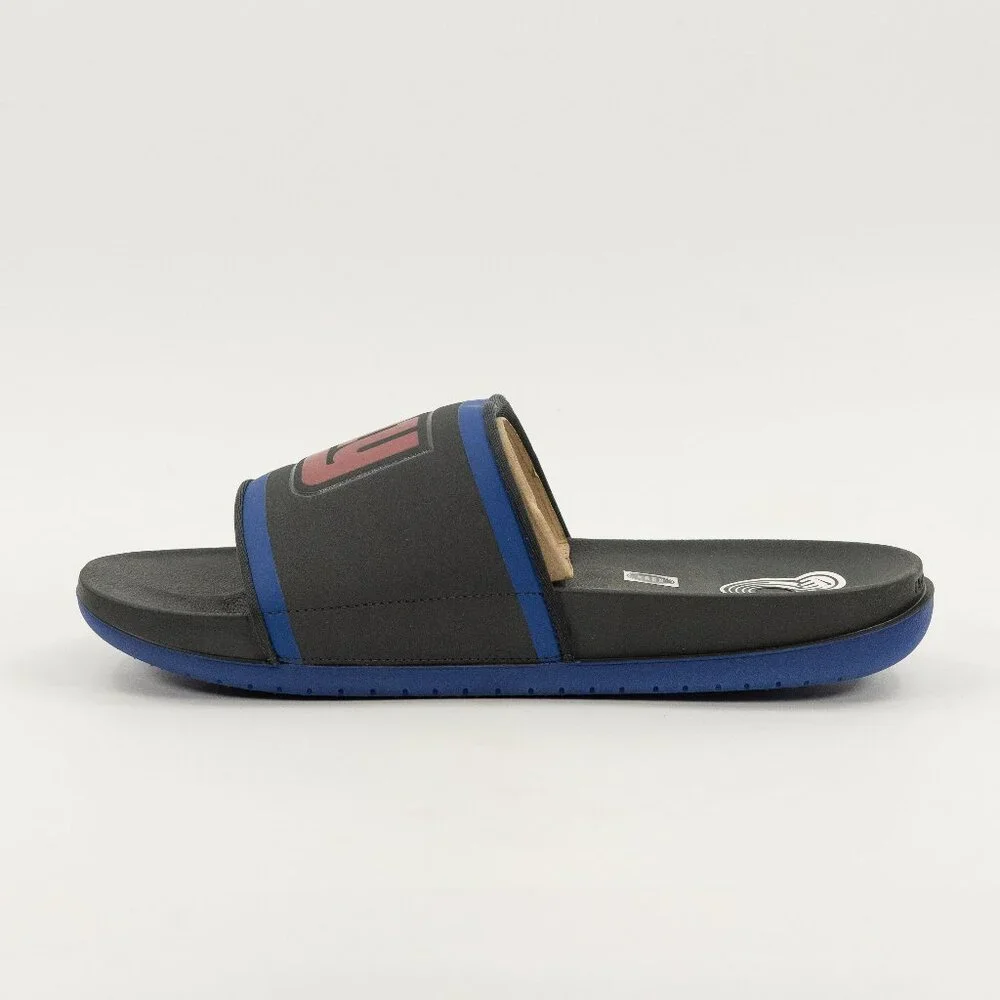 Nike nfl offcourt
